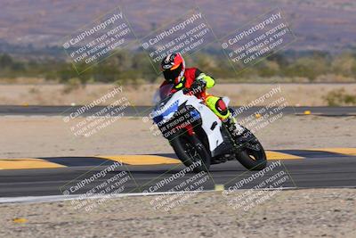 media/Nov-26-2023-TrackXperience (Sun) [[5492a056a2]]/Level 1/Session 2 (Turn 14)/